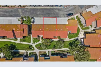 3651 Country Oaks Loop #D, Ontario, CA 91761 - Photo 34