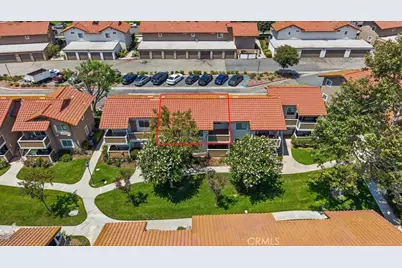 3651 Country Oaks Loop #D, Ontario, CA 91761 - Photo 32