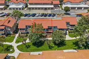 3651 Country Oaks Loop, Ontario, CA 91761 - Photo 32