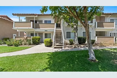 3651 Country Oaks Loop #D, Ontario, CA 91761 - Photo 4