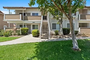 3651 Country Oaks Loop, Ontario, CA 91761 - Photo 4