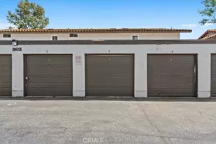 3651 Country Oaks Loop, Ontario, CA 91761 - Photo 28
