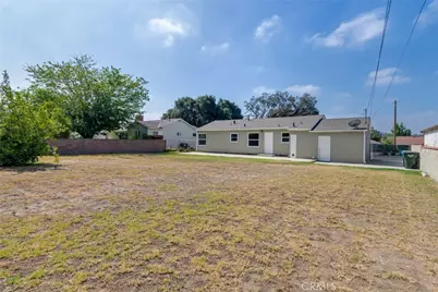 711 E Foothill, Glendora, CA 91741 - Photo 20