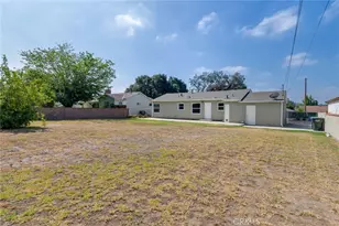 711 E Foothill, Glendora, CA 91741 - Photo 20