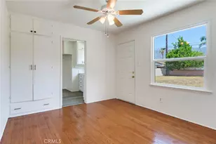 711 E Foothill, Glendora, CA 91741 - Photo 12
