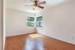 711 E Foothill, Glendora, CA 91741 - Photo 16
