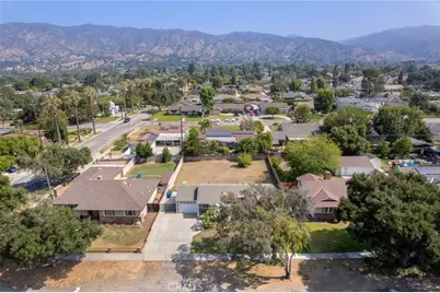 711 E Foothill, Glendora, CA 91741 - Photo 28