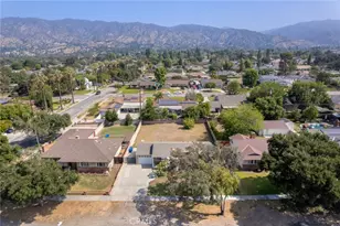 711 E Foothill, Glendora, CA 91741 - Photo 28