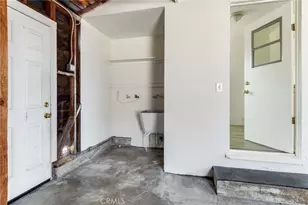 711 E Foothill, Glendora, CA 91741 - Photo 18