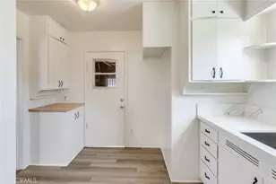 711 E Foothill, Glendora, CA 91741 - Photo 10