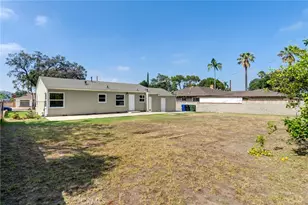 711 E Foothill, Glendora, CA 91741 - Photo 22