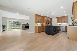 7831 Live Oak Dr, Jurupa Valley, CA 92509 - Photo 10