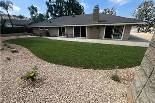 7831 Live Oak Dr, Jurupa Valley, CA 92509 - Photo 34
