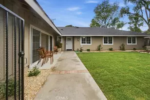 7831 Live Oak Dr, Jurupa Valley, CA 92509 - Photo 6