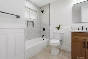 7831 Live Oak Dr, Jurupa Valley, CA 92509 - Photo 36