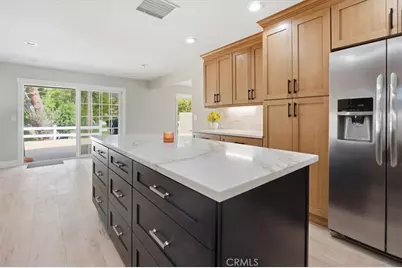 7831 Live Oak Drive, Jurupa Valley, CA 92509 - Photo 14