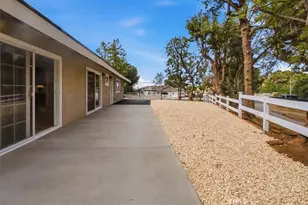 7831 Live Oak Dr, Jurupa Valley, CA 92509 - Photo 48