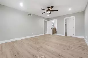 7831 Live Oak Dr, Jurupa Valley, CA 92509 - Photo 30