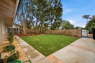 7831 Live Oak Dr, Jurupa Valley, CA 92509 - Photo 8