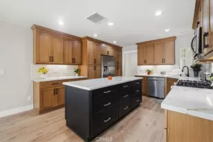 7831 Live Oak Dr, Jurupa Valley, CA 92509 - Photo 12