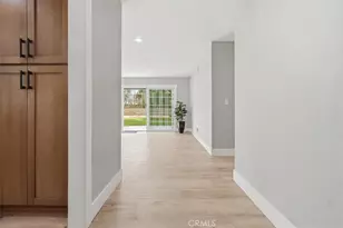 7831 Live Oak Dr, Jurupa Valley, CA 92509 - Photo 28