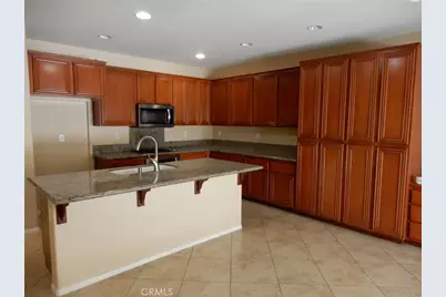 4118 Larkspur, Lake Elsinore, CA 92530 - Photo 4