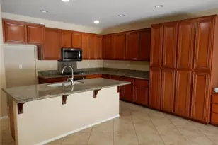 4118 Larkspur, Lake Elsinore, CA 92530 - Photo 4