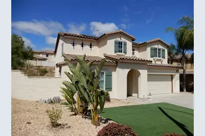 4118 Larkspur, Lake Elsinore, CA 92530 - Photo 2