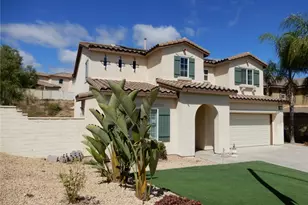 4118 Larkspur, Lake Elsinore, CA 92530 - Photo 2