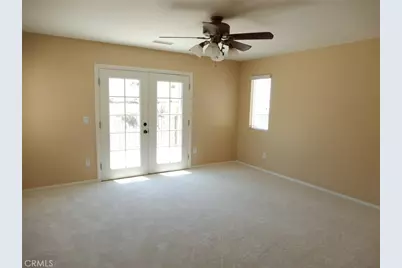4118 Larkspur, Lake Elsinore, CA 92530 - Photo 6