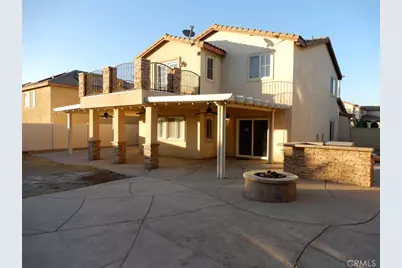 4118 Larkspur, Lake Elsinore, CA 92530 - Photo 10
