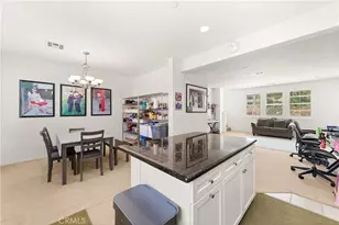 554 N Cabernet, Covina, CA 91723 - Photo 10