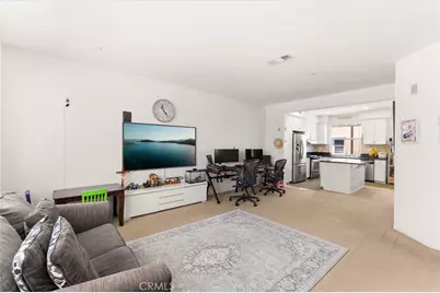 554 N Cabernet, Covina, CA 91723 - Photo 8