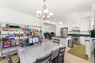 554 N Cabernet, Covina, CA 91723 - Photo 12