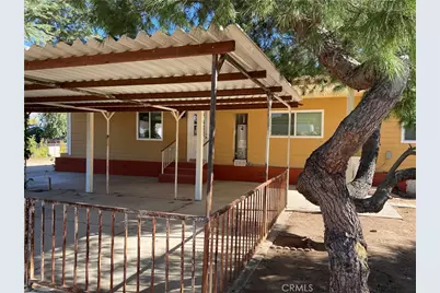 33065 Penrose, Wildomar, CA 92595 - Photo 18