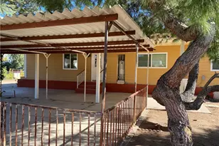 33065 Penrose, Wildomar, CA 92595 - Photo 18