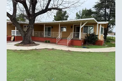 33065 Penrose, Wildomar, CA 92595 - Photo 1