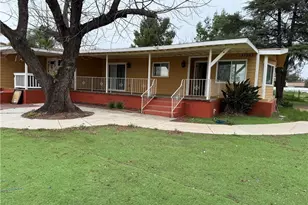 33065 Penrose, Wildomar, CA 92595 - Photo 1