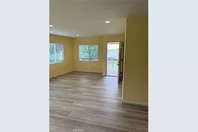 33065 Penrose, Wildomar, CA 92595 - Photo 4