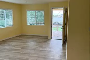 33065 Penrose, Wildomar, CA 92595 - Photo 4