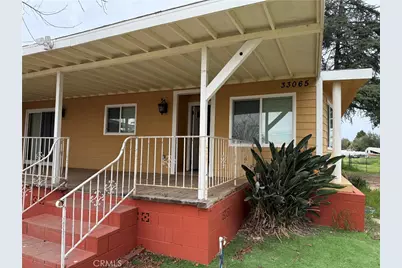 33065 Penrose, Wildomar, CA 92595 - Photo 2