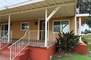 33065 Penrose, Wildomar, CA 92595 - Photo 2