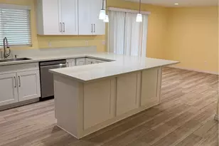 33065 Penrose, Wildomar, CA 92595 - Photo 6