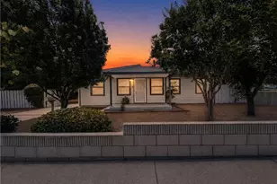 9530 Benson, Montclair, CA 91763 - Photo 2