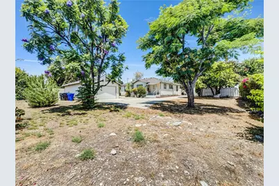 9530 Benson, Montclair, CA 91763 - Photo 30