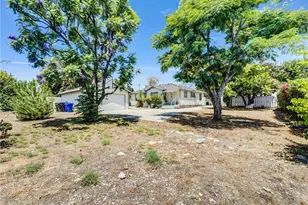 9530 Benson, Montclair, CA 91763 - Photo 30
