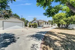 9530 Benson, Montclair, CA 91763 - Photo 26