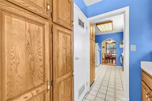 9530 Benson, Montclair, CA 91763 - Photo 24