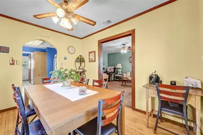 9530 Benson, Montclair, CA 91763 - Photo 10