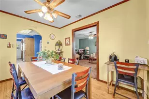 9530 Benson, Montclair, CA 91763 - Photo 10
